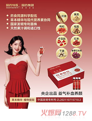 ��ˎ���t(y��)�t�����