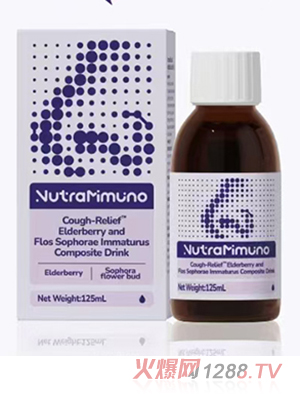 ���☷(l��)������ӹ�ľݮ���׏�(f��)���Ʒ