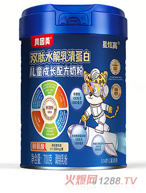 ؐ�������Ÿ��p��ˮ�����嵰�׃�ͯ���L�䷽�̷�