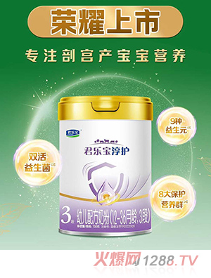 ���������o(h��)�׃��䷽�̷ۣ�12-36���g��3�Σ�