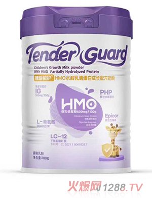 ������oHMOˮ�����嵰�׳��L�䷽�̷�