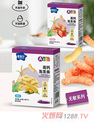 ���������}��ܽ�l