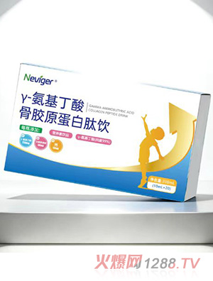 �ZΨ��ʮ��(��i)ϵ�Ц�-����������zԭ�������