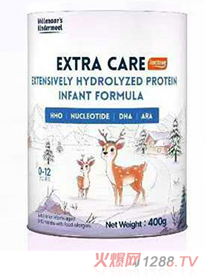 ѩ���Z���ˮ���������̷�