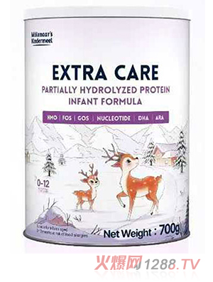 ѩ���Z����ˮ���̷�