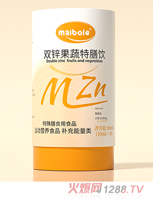 �~�����p�\���������