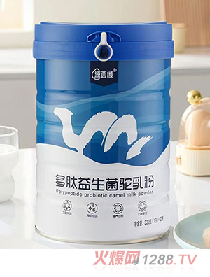 Դ�����������������