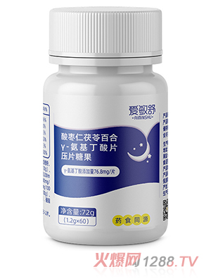 �������ᗗ�����߰ٺϦ�-��������Ƭ��Ƭ�ǹ�