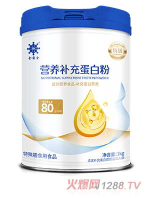 �𱡽�I�B(y��ng)�a(b��)�䵰�׷�