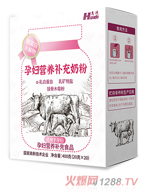 �ݵ��ЋD�I�B(y��ng)�a(b��)���̷�