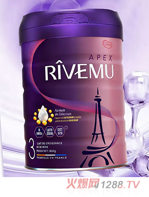 ��(y��u)����뎚W�˰�