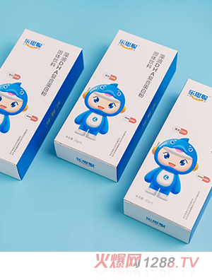 ��(l��)˼����DHA��(f��)�ϵ��׷�