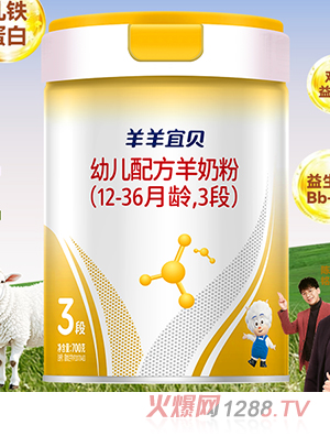 ������ؐ�׃��䷽���̷�