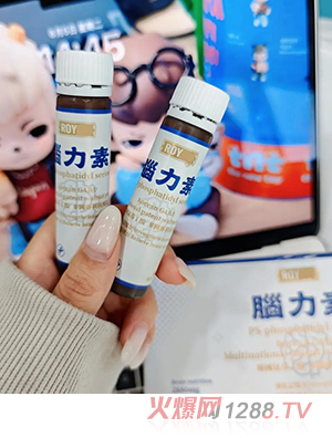 ���Ȍ��X����