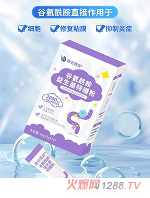 �κϽ��߹Ȱ��������������ŷ�