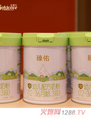 �����׃��䷽�̷ۣ�12-36���g��3�Σ�