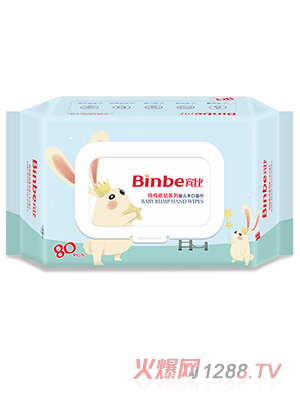 �e�ȼ�������(d��ng)ϵ�Ћ냺���֝��80Ƭ