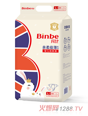 �e���H�Ἁ��ϵ�м���ѝ