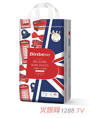 �e��С�ݏ���t��n��ϵ�Ћ냺Ӗ��ѝ