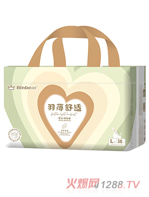 �e�������m�냺Ӗ��ѝ