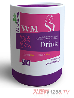 �~�����~�S������(f��)�ϠI�B(y��ng)�؏�(qi��ng)���F�\�Ʒ(��̖(h��o)WM)