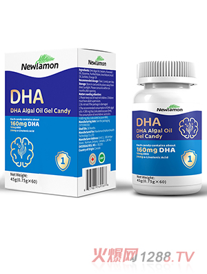 �~����DHA�����ǹ�