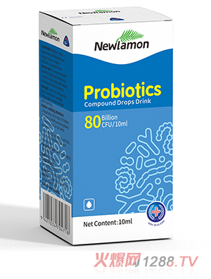 �~��(l��)���o(h��)�Ϳ���������(f��)�ϵ�Һ(CECT8330+CECT7894)