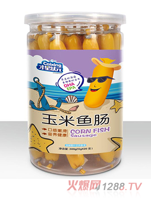 ���Ǡ�Ԫ�����~(y��)�c