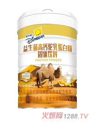 ���������������}��鵰�׷�