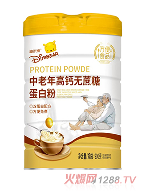 ��������������}�o���ǵ��׷�