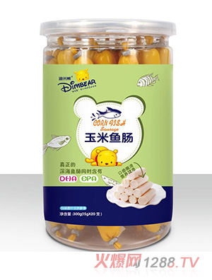 �����������~(y��)�c