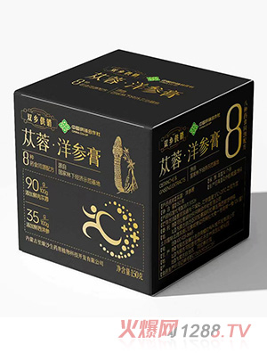 �p�l(xi��ng)���Nɐ���󅢸�