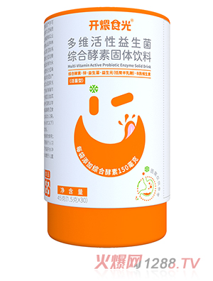 ����_(k��i)��ʳ���S�����������C�Ͻ��ع��w���