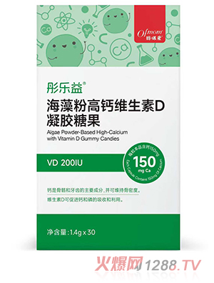 �����ͮ���溣��۸��}�S����D���z�ǹ�