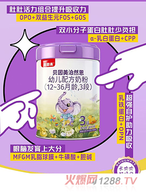 ؐ������Ȼ���׃��䷽�̷ۣ�12-36���g��3�Σ�