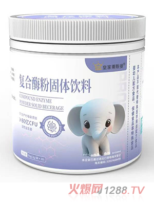 �ʼҵ�˹����(f��)��ø�۹��w���