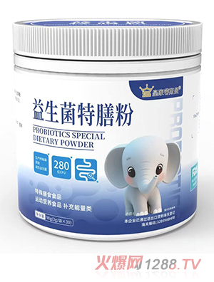 �ʼҵ�˹�����������ŷ�