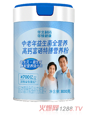 �A����ˎ�A�S����������������ȫ�I(y��ng)�B(y��ng)���}�������ŠI(y��ng)�B(y��ng)��