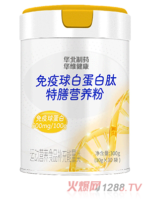 �A����ˎ�A�S���������򵰰������ŠI(y��ng)�B(y��ng)��