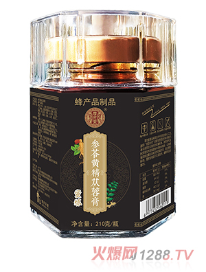 �����Å����S��ɐ�ظ�