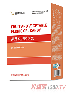 �ʼҵ�˹�������F���z�ǹ�