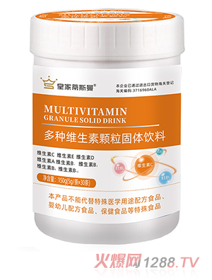 �ʼҵ�˹����N�S�����w�����w���