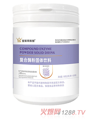 �ʼҵ�˹����(f��)��ø�۹��w���