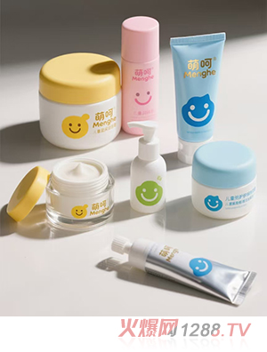 �Ⱥǃ�ͯ�o�w