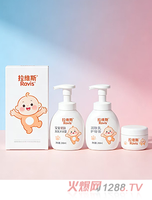 Ravis���S˹ĸ��ϴ�o