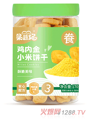 �������u��(n��i)��С���