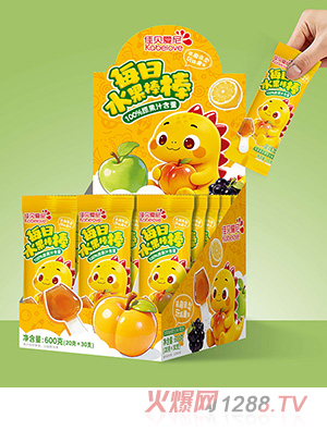 ��ؐ��(��i)��ÿ��ˮ������