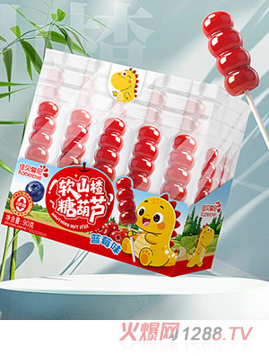 ��ؐ����ܛɽ��Ǻ��J-�{ݮζ