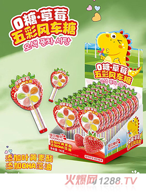 ��ؐ��������L(f��ng)܇��