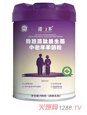 ʥԪ��������zԭ�����������������̷�